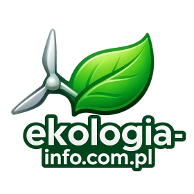 ekologia-info.com.pl